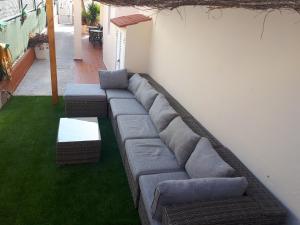 Seaview Guesthouse
