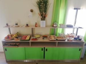 Sensations Guesthouse