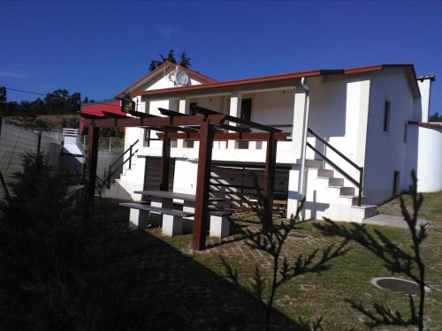 Sicó In and Out