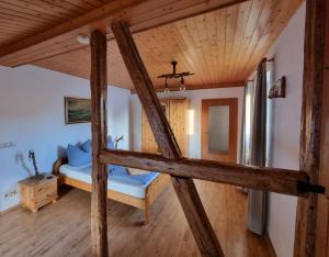 Siggis Pension - Apartments