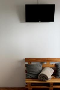 Silva's Guest House