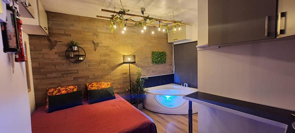 Silva's Guest House 4430-195 Vila Nova de Gaia