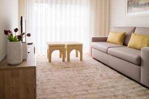 Simon Guest Apartments
