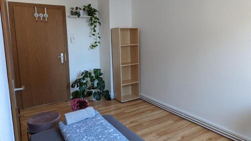 Single Room near the black forest