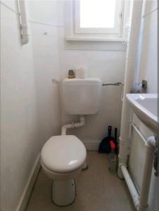 Single Room near the black forest