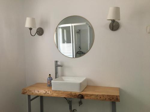 Sintra Center Guest House Escape to Nature