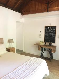 Sintra Center Guest House Escape to Nature