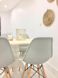 Sintra Center Guest House Escape to Nature