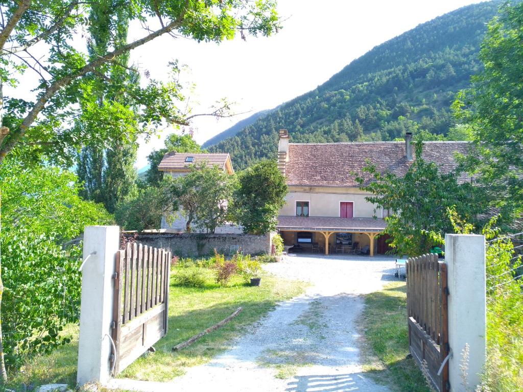 Slow House d'Arco 8150-107 São Brás de Alportel