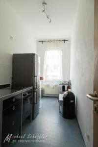 Smart and Happy Living Fürth