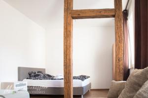 Smart and Happy Living Fürth