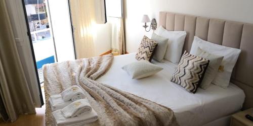 Soldouro Guesthouse