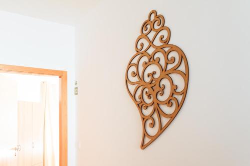Soldouro Guesthouse