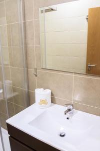 Soldouro Guesthouse