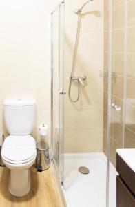 Soldouro Guesthouse