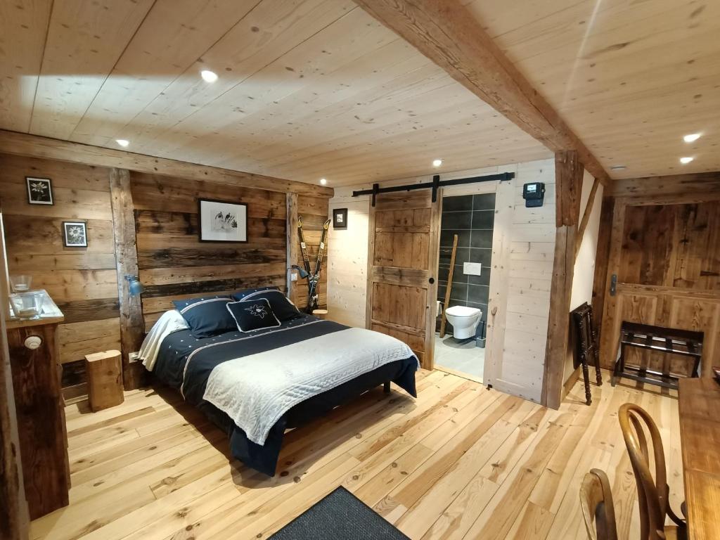 Sonn'Idyll Hotel & Saunalandschaft 14712 Rathenow
