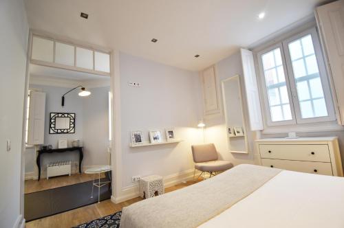 Sophia Residences