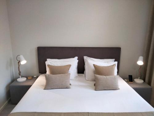 Souto Guest House