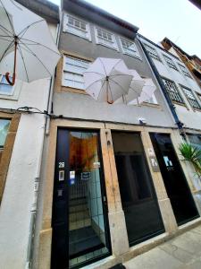 Souto Guest House
