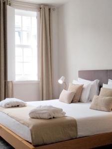 Souto Guest House