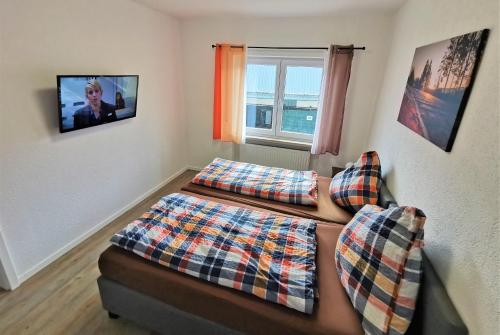 Speedys Bed & Breakfast