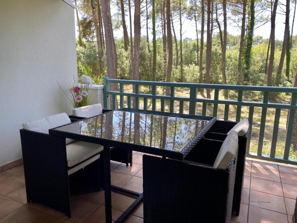 Spreewälder Ferienpension