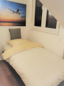 Sroom Stuttgart Flughafen Messe