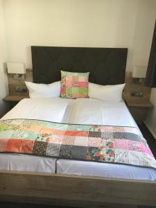 Stadt-Gut-Hotels - Das Kleine Hotel