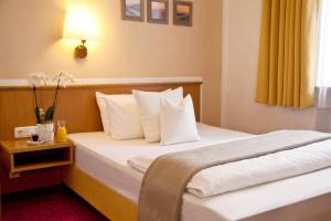 Stadthotel Erding