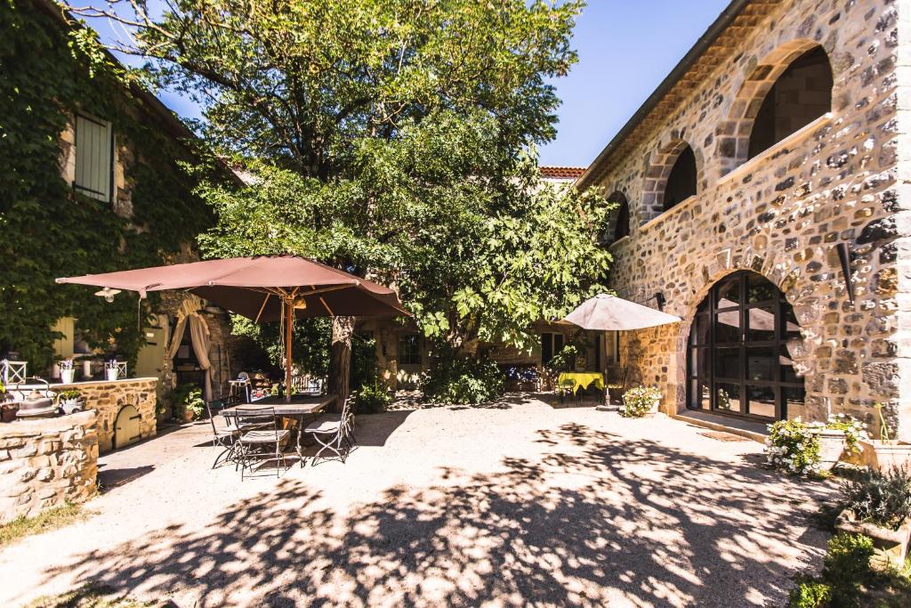 Steakhouse & Pension Crazy Horse