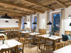 Stefanies-Café-Pension-Kultur
