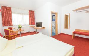 Steigerwaldpension