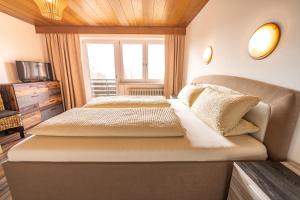 Maison d'hôtes Steinbühler Hof Steinbühl 14 93444 Bad Kötzting Bavière