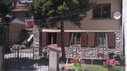 Stellina