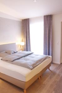 Maison d'hôtes Stichwehs Hotel am Bahnhof Bahnhofstr. 60 31008 Elze Basse-Saxe