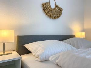 Strandnest Norddeich