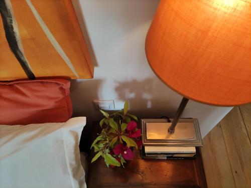 Stressfree Suite
