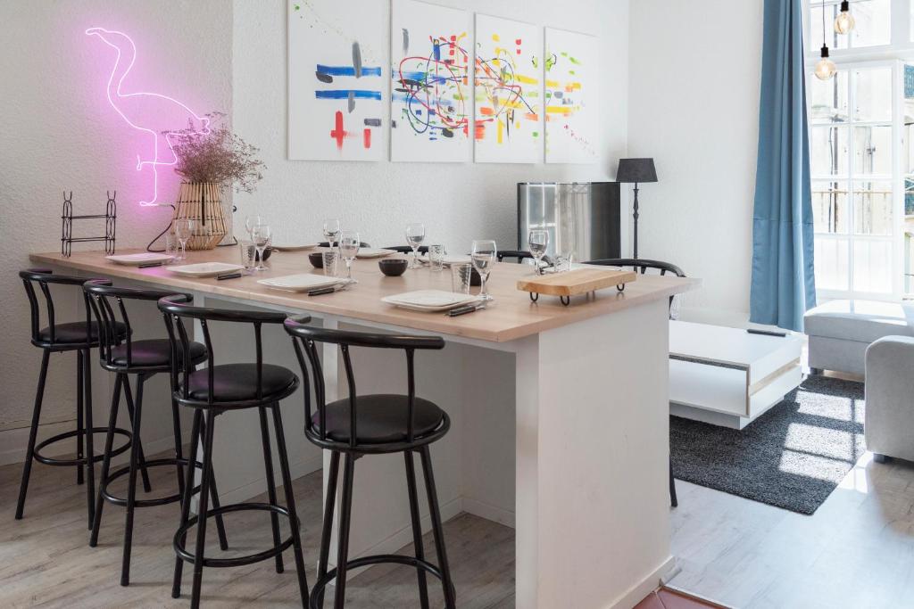 studio 30m2