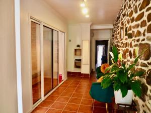 Studio Camino Real