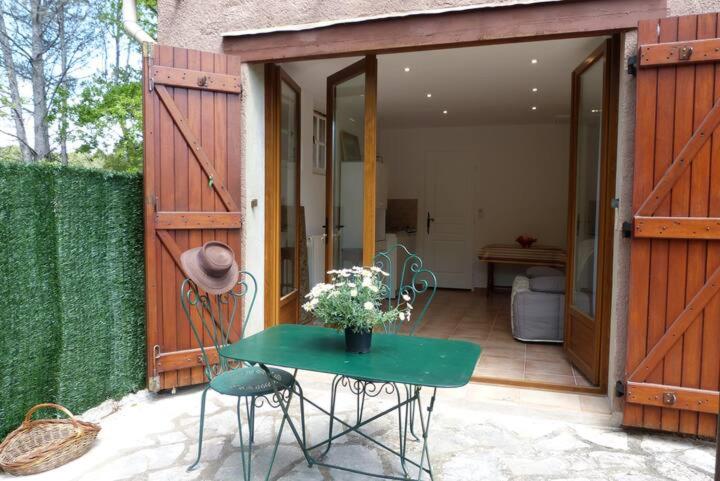 Studio centre-ville VIVIANE 56000 Vannes