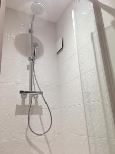 STUDIO COCON ULTRA CENTRE LE MANS
