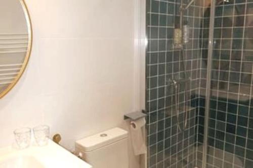 Studio Cosy proche Grand-Champ Home Sweet Home