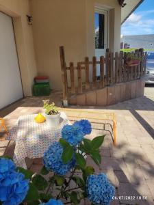Studio Cosy proche Grand-Champ Home Sweet Home