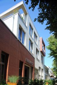 Studio Feuerfest