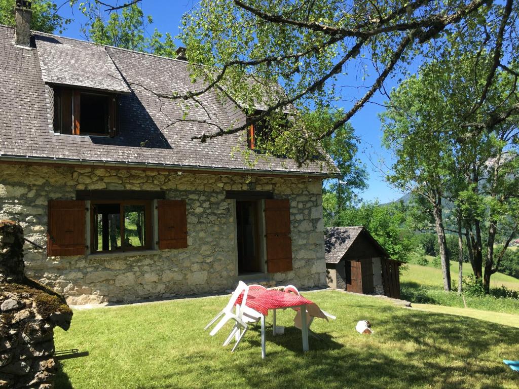 Studio Malow 62510 Arques