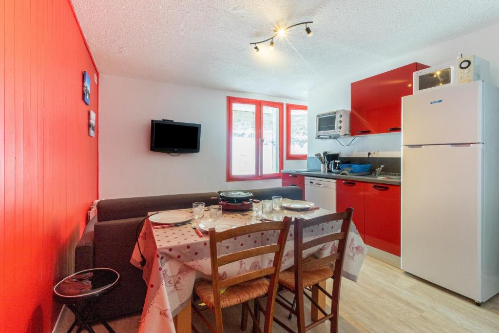 Studio rénové pour 1 ou 2 voyageurs 40260 Linxe
