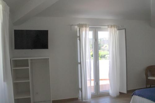 Sudoeste Guest House