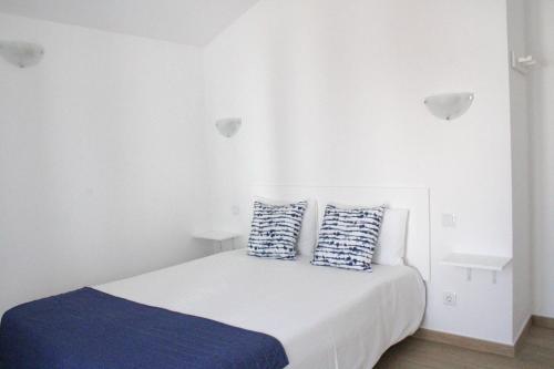 Sudoeste Guest House