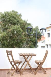 Sudoeste Guest House
