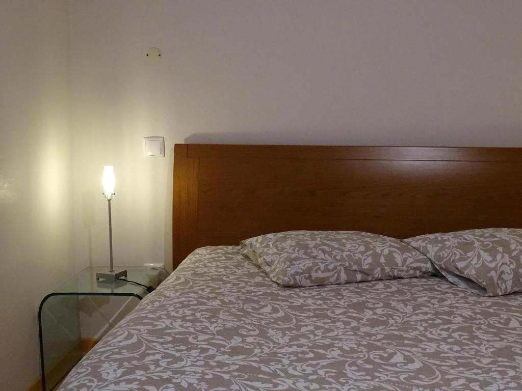 SUDWEST ROOMS by Stay in Alentejo Estrada do Canal, 7645-247 Vila Nova de Milfontes